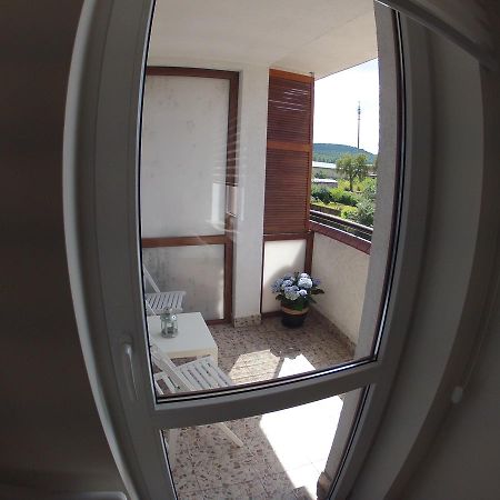 דירות ואלבריץ' Apartament Alicja מראה חיצוני תמונה